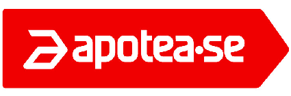 Apotea