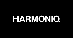 Harmoniq